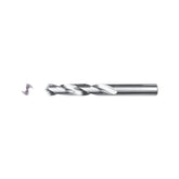Solid carbide drills SC drill 3xD Non-ferrous metals 1105SC03-(1040~1600) - Makotools Industrial Supply Tools for Metal Cutting
